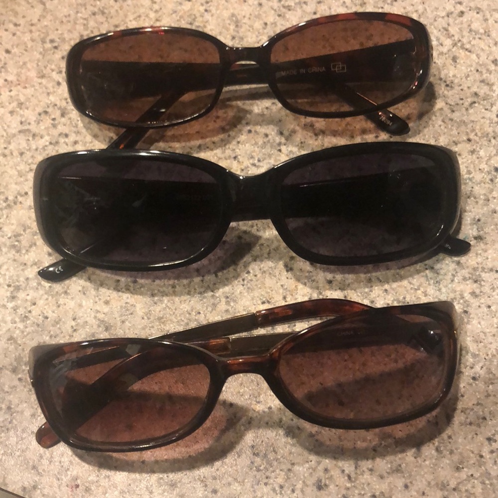 Sunglasses